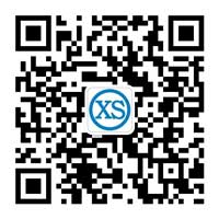 黄瓜污视频网站地膠微信