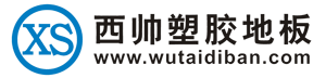 黄瓜污视频网站地膠