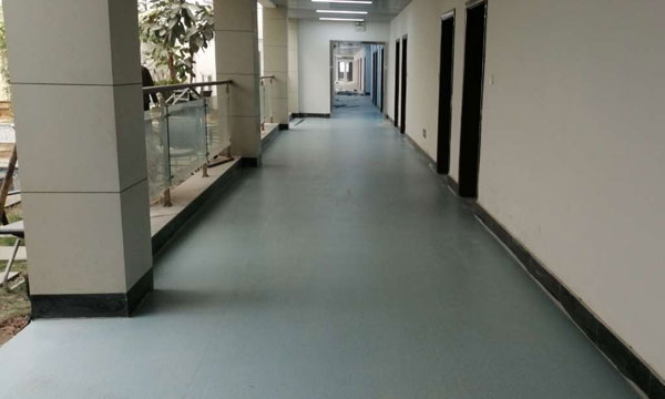 山東辦公室黄瓜视频在线看