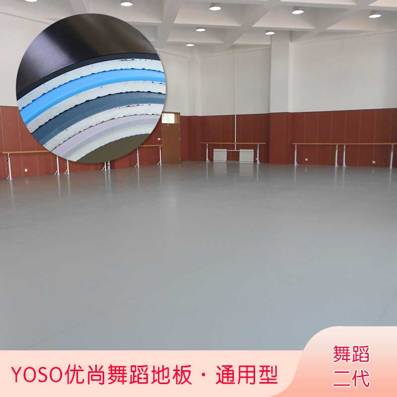 舞蹈二代·舞蹈黄瓜视频在线看_舞台黄瓜视频在线看