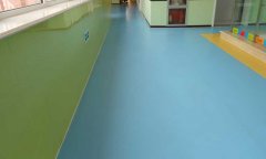 內蒙古鄂爾多斯楓葉幼兒園黄瓜视频在线看