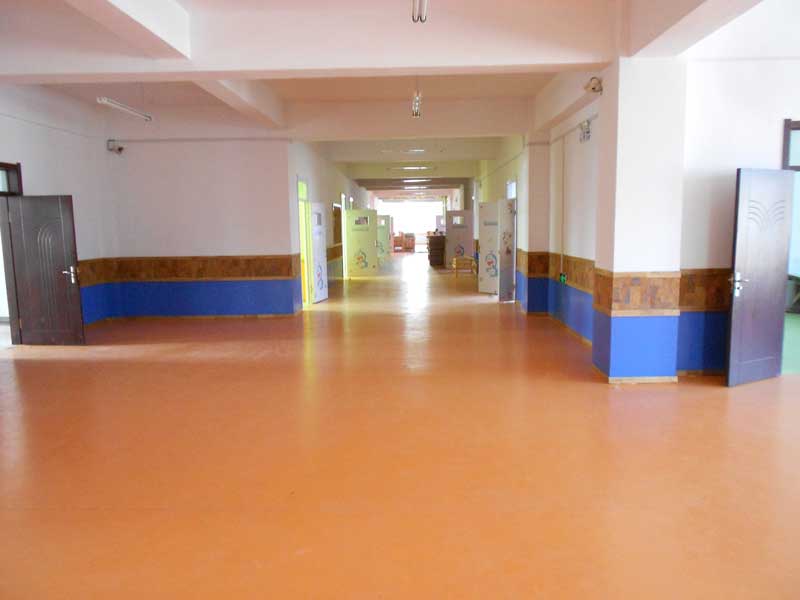 幼兒園塑膠黄瓜视频在线看無害康健康