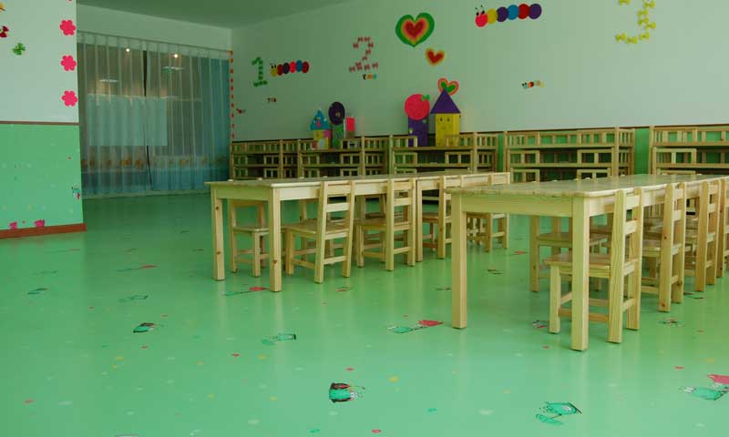 河北省三河燕郊東方劍橋幼兒園黄瓜视频在线看