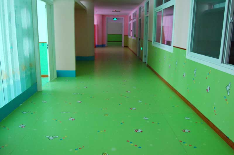河北省三河燕郊東方劍橋幼兒園黄瓜视频在线看