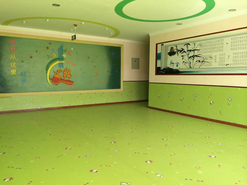 河北省三河燕郊東方劍橋幼兒園黄瓜视频在线看