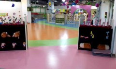 幼兒園黄瓜视频在线看多少錢一平方米