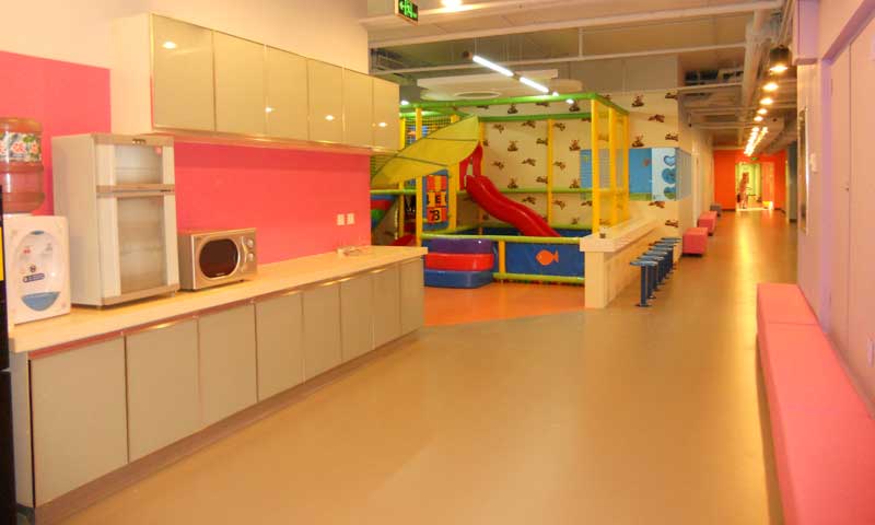 幼兒園黄瓜视频在线看安全問題關乎青少年健康