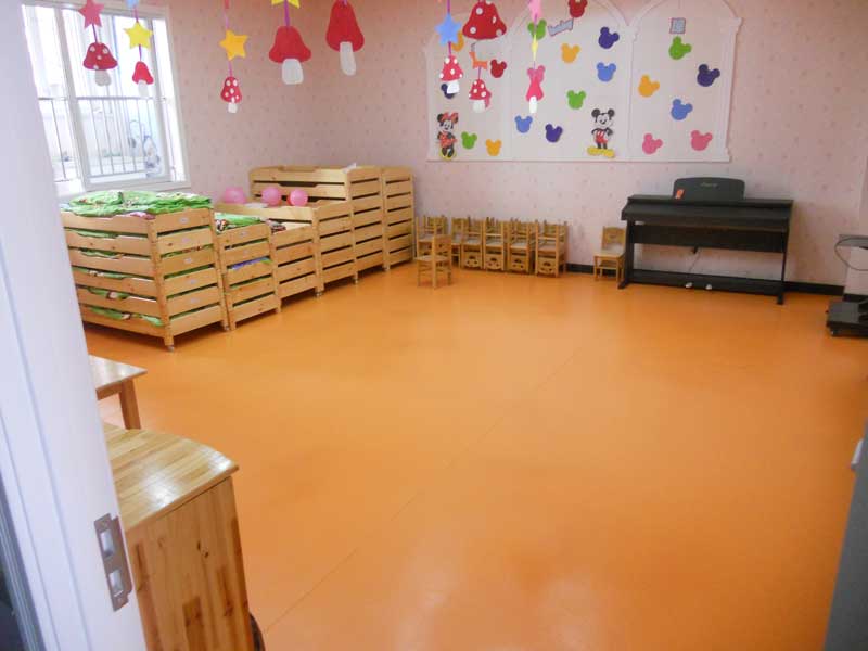 河北省張家口雅思童話幼兒園黄瓜视频在线看