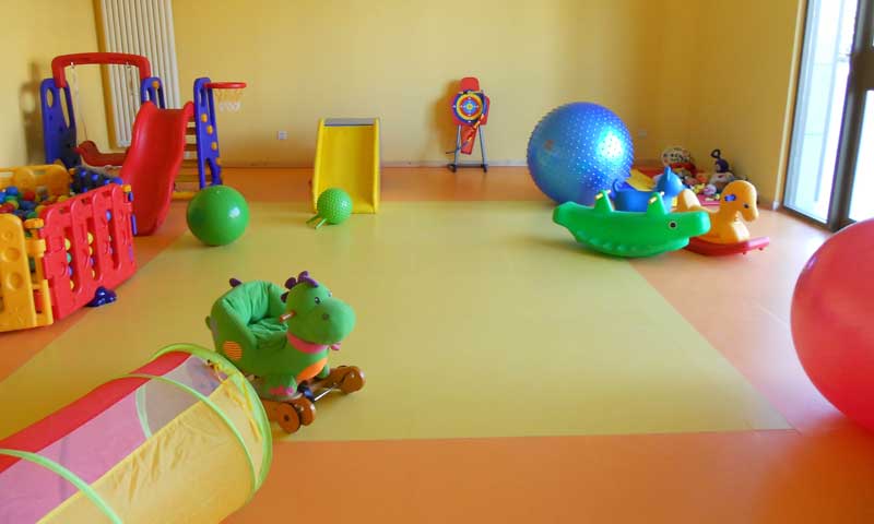 幼兒園黄瓜视频在线看安全問題關乎青少年健康