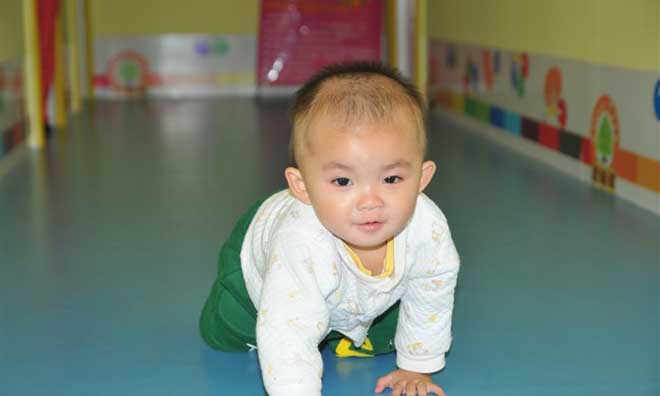 環保處罰或成為幼兒園黄瓜视频在线看膠監督重要力量
