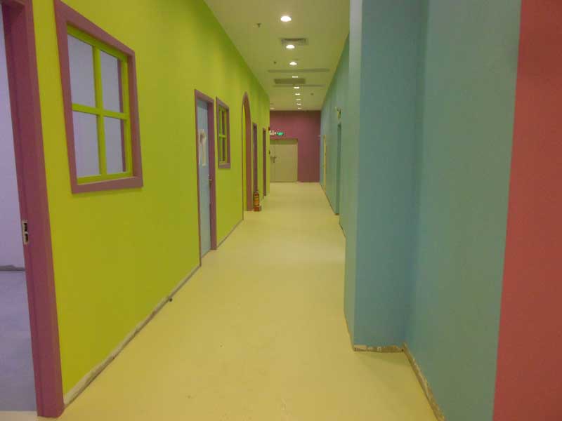 廣東省廣州美國悅寶早教中心幼兒園黄瓜视频在线看