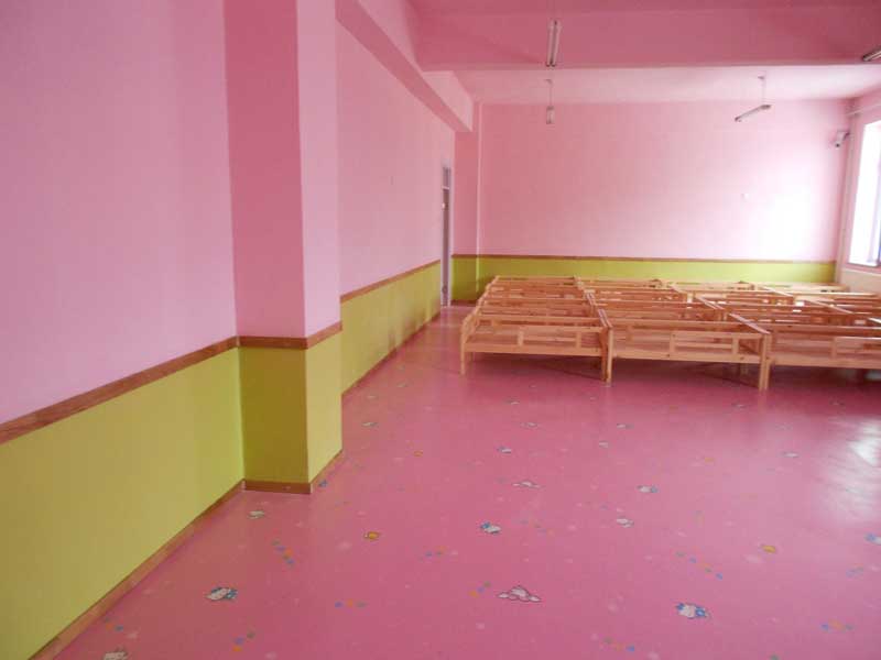 幼兒pvc黄瓜视频在线看使用範圍越來廣原因