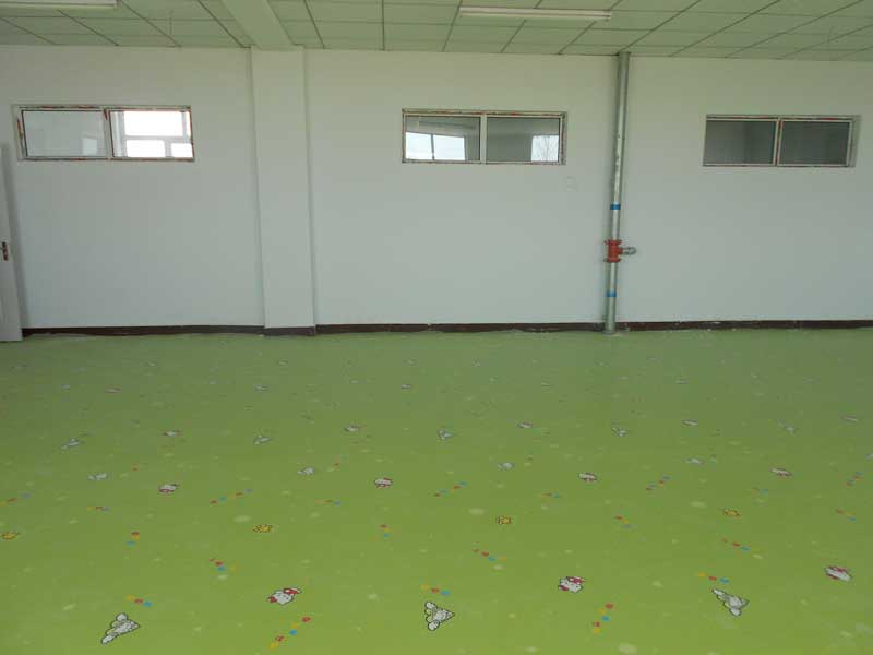 內蒙古烏蘭察布平地泉鎮中心幼兒園黄瓜视频在线看