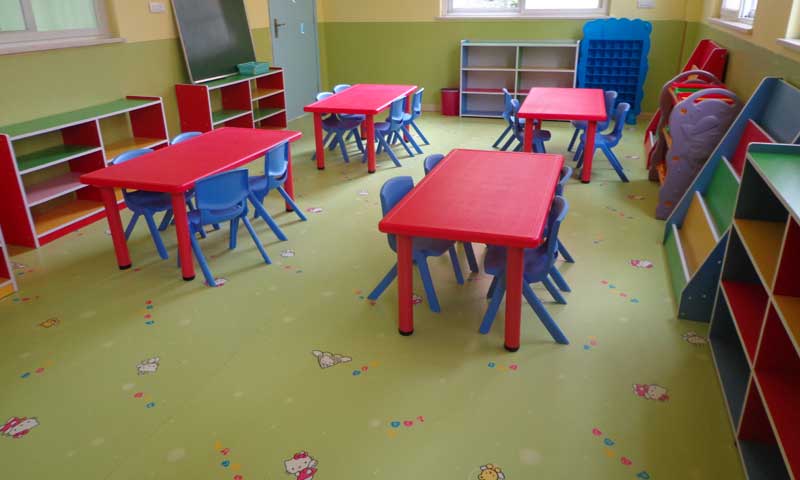 幼兒園黄瓜视频在线看企業生產成本上升_漲價又怕市場不買賬