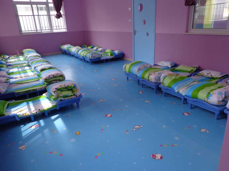 幼兒園黄瓜视频在线看企業生產成本上升_漲價又怕市場不買賬