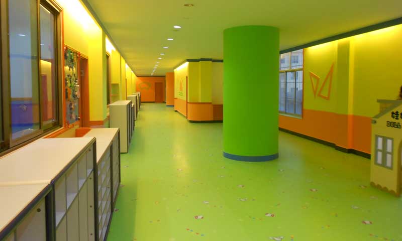 北京市豐台區紅黃藍幼兒園黄瓜视频在线看