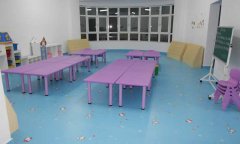 甘肅敦煌陽光劍橋幼兒園黄瓜视频在线看