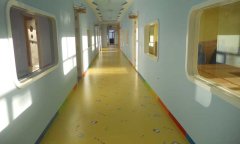 陝西榆林市遠興國學幼兒園塑膠黄瓜视频在线看