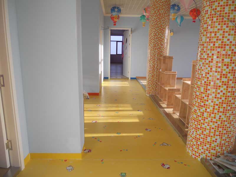 陝西榆林市遠興國學幼兒園塑膠黄瓜视频在线看
