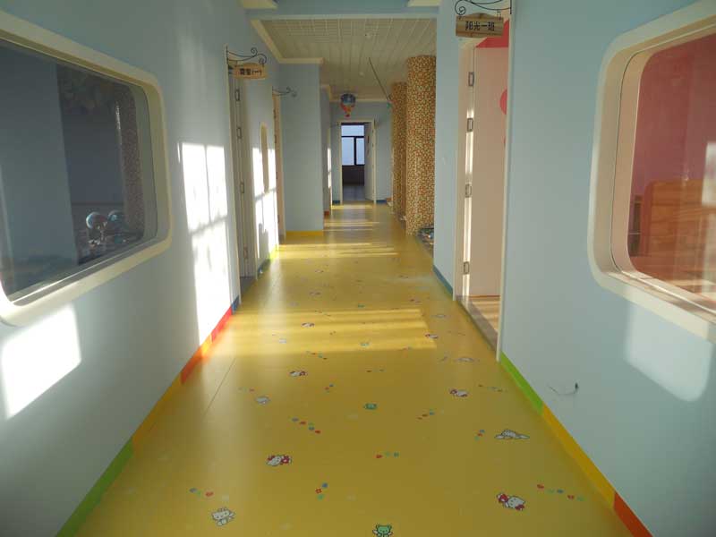 陝西榆林市遠興國學幼兒園塑膠黄瓜视频在线看