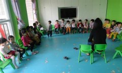 福建龍岩市寶貝嬰幼兒園塑膠黄瓜视频在线看
