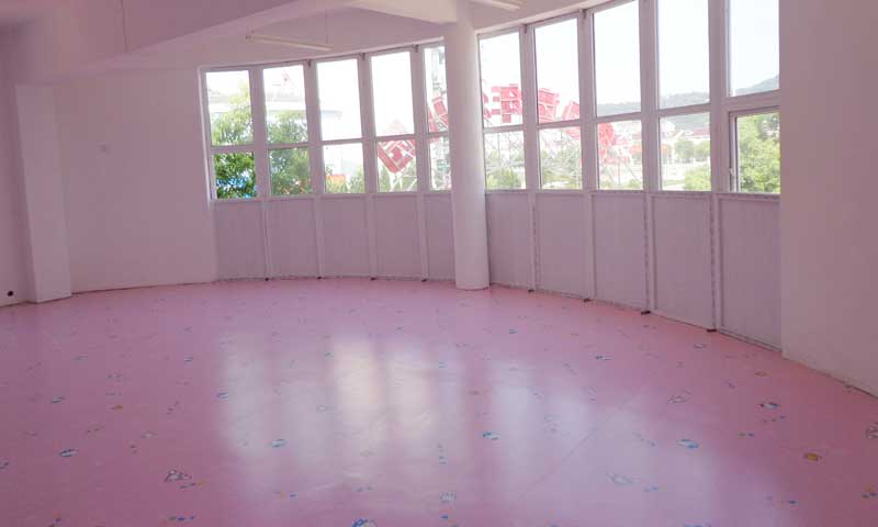 幼兒園黄瓜视频在线看不僅打理簡單而且安裝方便