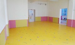 福州市晉安區陽光維也納幼兒園黄瓜视频在线看