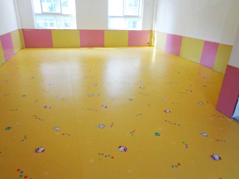 幼兒園裝修選用哪種黄瓜视频在线看好