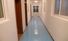 廣東省陽江市東宏幼兒園塑膠黄瓜视频在线看