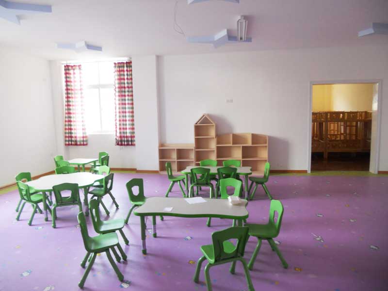 貴陽省六盤水市幼兒園卡通塑膠黄瓜视频在线看