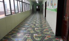 山東章丘婦女兒童活動中心金腦早教兒童黄瓜视频在线看