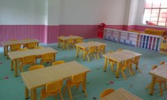 湖南省邵陽市邵東縣八一幼兒園黄瓜视频在线看