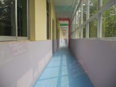 幼兒園黄瓜视频在线看多少錢一平方米