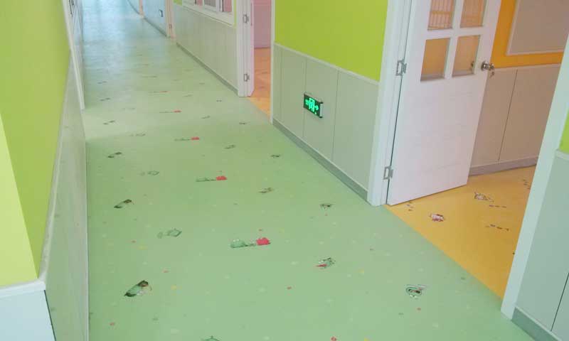 天津西青區萊茵陽光雙語幼兒園黄瓜视频在线看