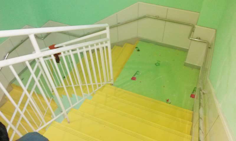 天津西青區萊茵陽光雙語幼兒園黄瓜视频在线看