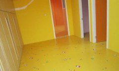 江蘇鎮江艾迪兒國際親子早教中心兒童黄瓜视频在线看