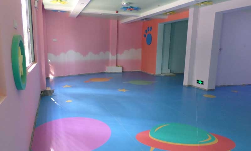 海南省海口市定製型幼兒園塑膠黄瓜视频在线看
