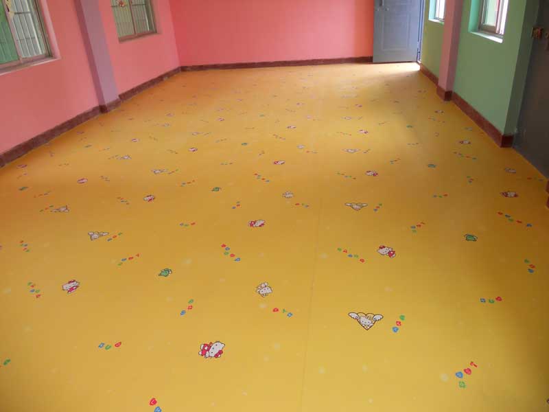 陝西省渭南市金太陽培育中心幼兒園黄瓜视频在线看