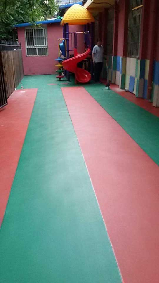 北京市朝陽區幼兒園室外黄瓜视频在线看