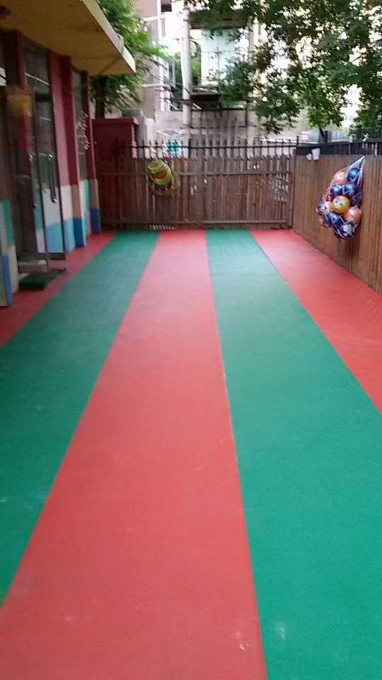 北京市朝陽區幼兒園室外黄瓜视频在线看