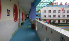 甘肅省隴南徽縣幼兒園室外黄瓜视频在线看