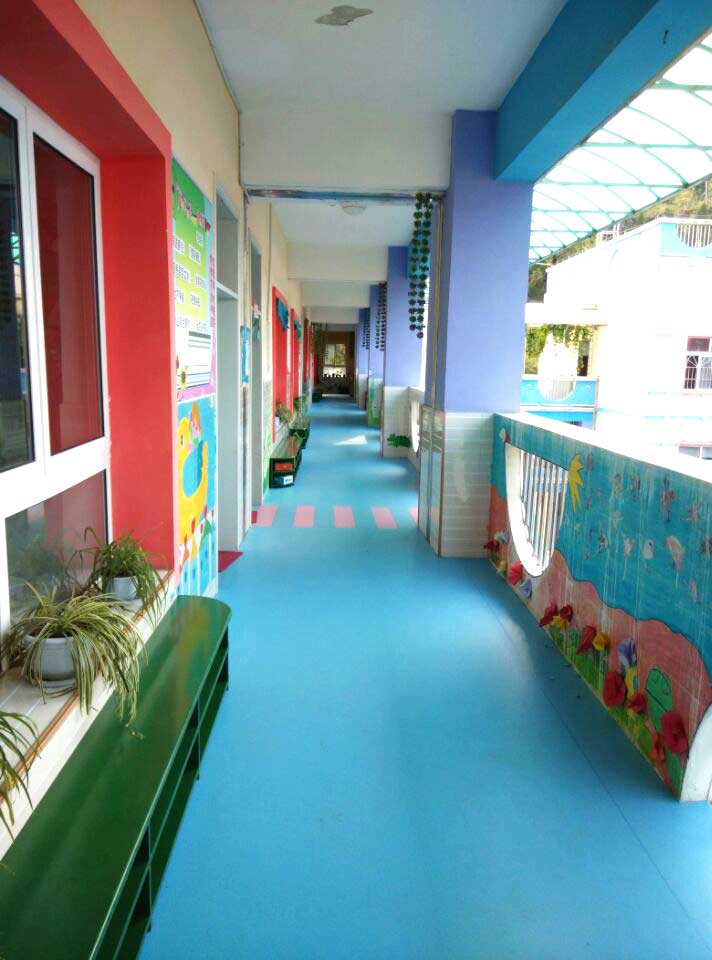 甘肅省隴南徽縣幼兒園室外黄瓜视频在线看