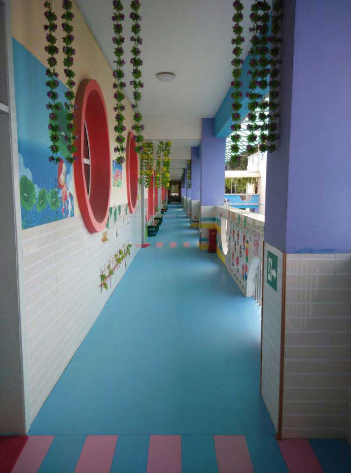 甘肅省隴南徽縣幼兒園室外黄瓜视频在线看