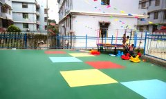 江西省吉安市幼兒園室外黄瓜视频在线看
