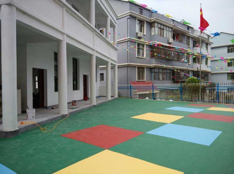 江西省吉安市幼兒園室外黄瓜视频在线看