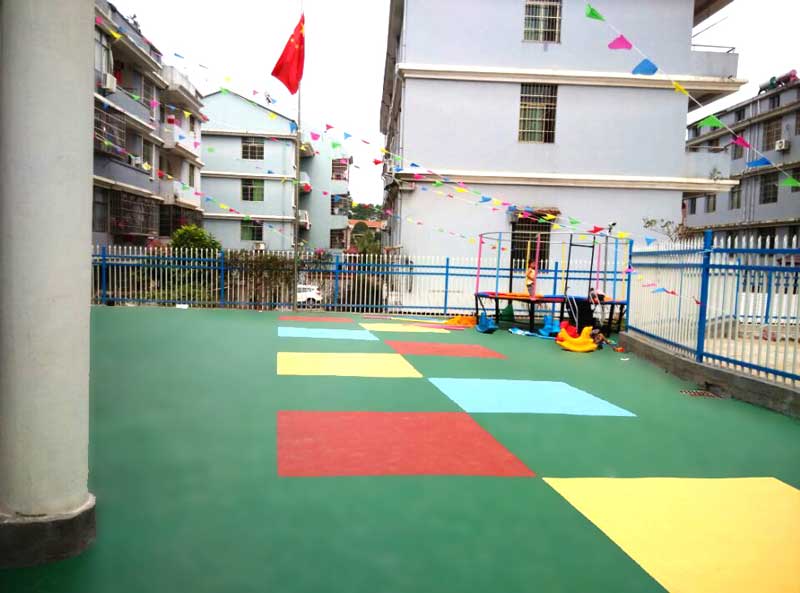 江西省吉安市幼兒園室外黄瓜视频在线看