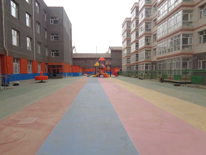 河北省張家口室外兒童黄瓜视频在线看