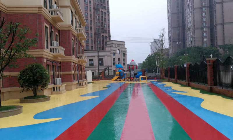 室外幼兒園黄瓜视频在线看