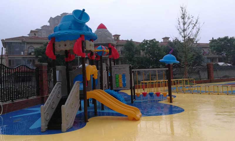 四川溫江宋慶齡幼兒園室外黄瓜视频在线看