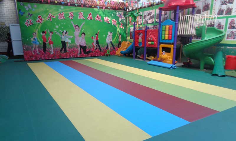 綠色建築政策頒布幼兒園塑膠黄瓜视频在线看機遇與挑戰並